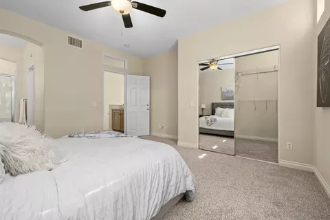 12672 Springbrook Dr #E, San Diego, CA 92128 photo 26