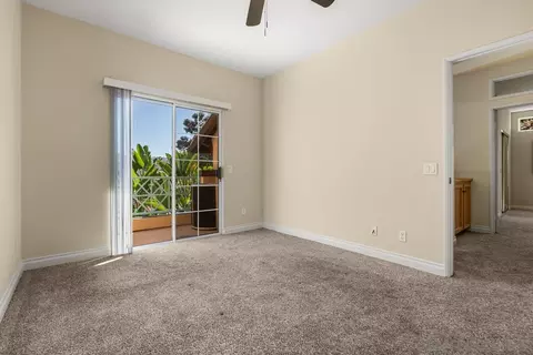 12672 Springbrook Dr #E, San Diego, CA 92128 photo 29
