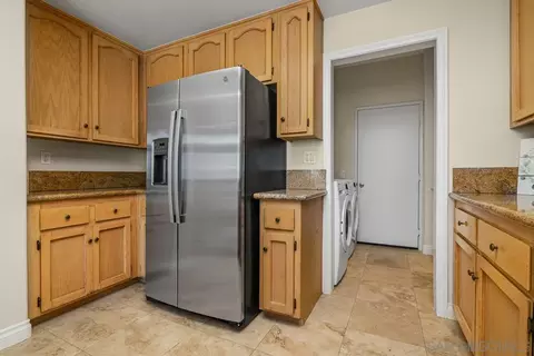 12672 Springbrook Dr #E, San Diego, CA 92128 photo 13