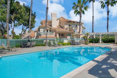 12672 Springbrook Dr #E, San Diego, CA 92128 photo 41