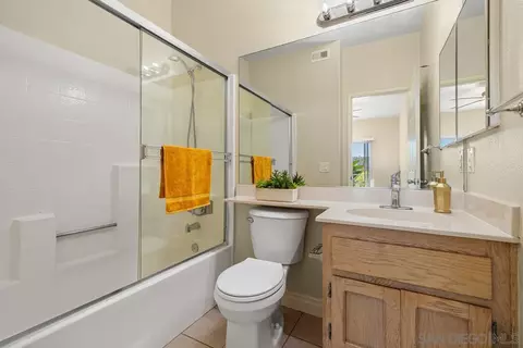 12672 Springbrook Dr #E, San Diego, CA 92128 photo 31
