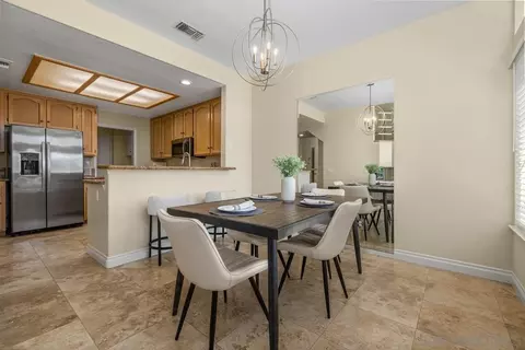 12672 Springbrook Dr #E, San Diego, CA 92128 photo 16
