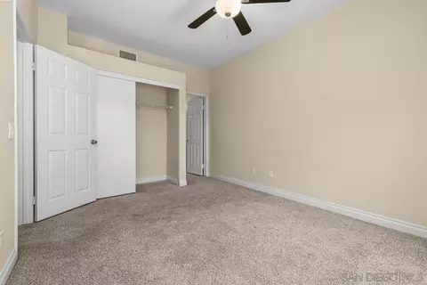 12672 Springbrook Dr #E, San Diego, CA 92128 photo 30