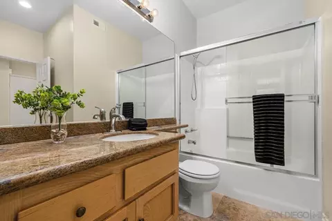 12672 Springbrook Dr #E, San Diego, CA 92128 photo 23