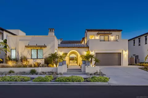 6431 Meadowbrush, San Diego, CA 92130