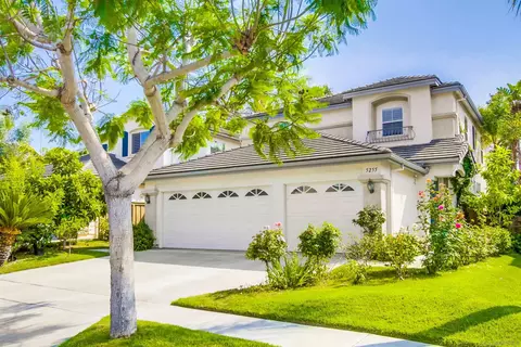 5255 Timber Br, San Diego, CA 92130