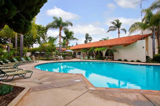 4264 Loma Riviera Ln, San Diego, CA 92110