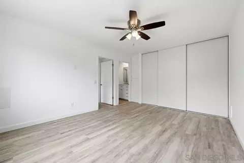 155 Rosebay Dr #40, Encinitas, CA 92024 photo 9