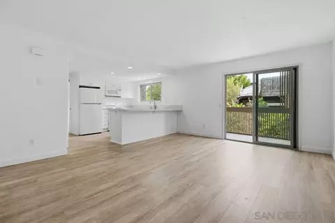 155 Rosebay Dr #40, Encinitas, CA 92024 photo 7