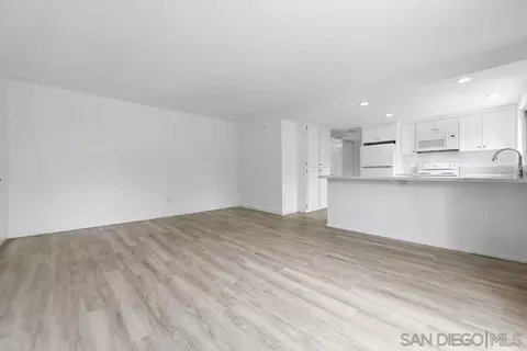 155 Rosebay Dr #40, Encinitas, CA 92024 photo 6