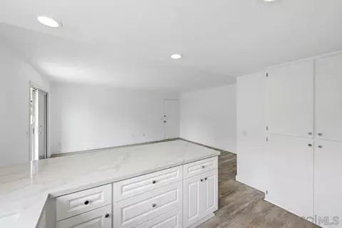 155 Rosebay Dr #40, Encinitas, CA 92024 photo 5