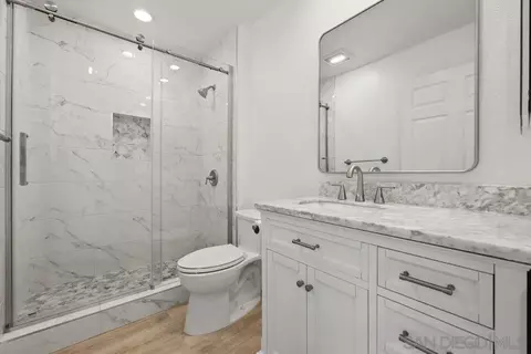 155 Rosebay Dr #40, Encinitas, CA 92024 photo 1