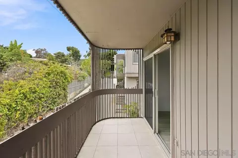 155 Rosebay Dr #40, Encinitas, CA 92024 photo 12