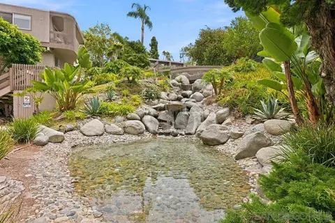 155 Rosebay Dr #40, Encinitas, CA 92024 photo 13