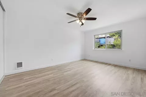 155 Rosebay Dr #40, Encinitas, CA 92024 photo 10