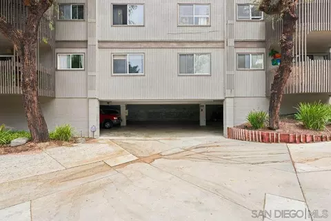 155 Rosebay Dr #40, Encinitas, CA 92024 photo 14