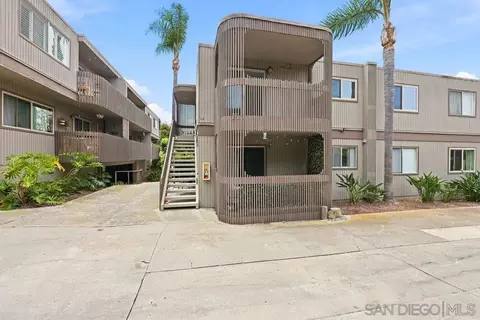 155 Rosebay Dr #40, Encinitas, CA 92024 photo 11