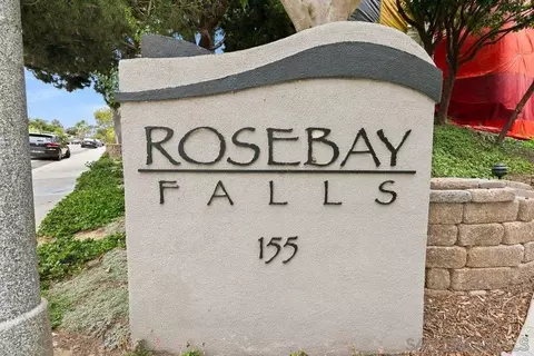 155 Rosebay Dr #40, Encinitas, CA 92024 photo 15