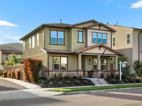 21410 Trail Blazer Ln, Escondido, CA 92029