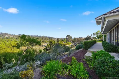 Exterior - 4165 Manchester Ave, Encinitas, CA 92024 photo 11 of 11