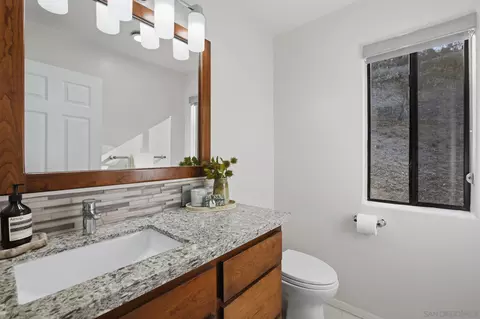 Bath - 4165 Manchester Ave, Encinitas, CA 92024 photo 1 of 4