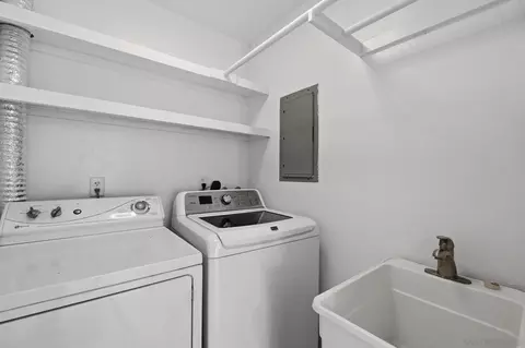 Other - 4165 Manchester Ave, Encinitas, CA 92024 photo 3 of 5