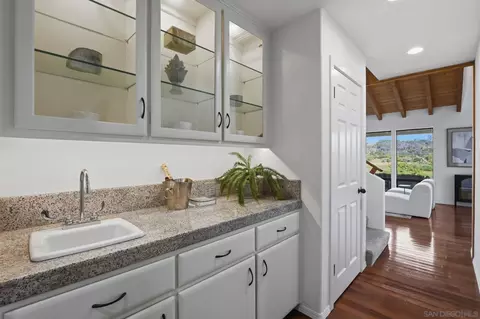 Other - 4165 Manchester Ave, Encinitas, CA 92024 photo 2 of 5
