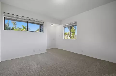 Bedroom - 4165 Manchester Ave, Encinitas, CA 92024 photo 5 of 5