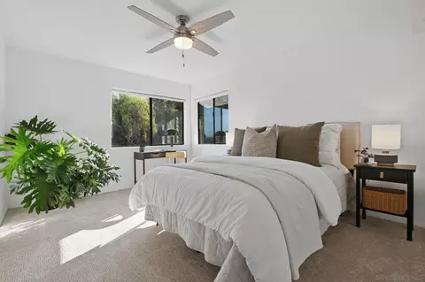 Bedroom - 4165 Manchester Ave, Encinitas, CA 92024 photo 3 of 5