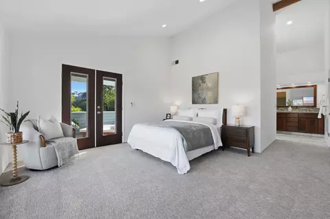 Bedroom - 4165 Manchester Ave, Encinitas, CA 92024 photo 2 of 5