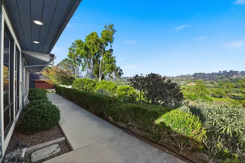 Other - 4165 Manchester Ave, Encinitas, CA 92024 photo 5 of 5