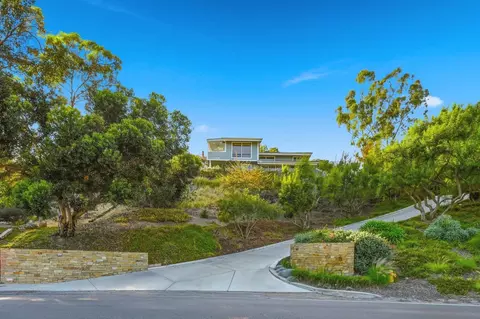 Exterior - 4165 Manchester Ave, Encinitas, CA 92024 photo 1 of 11