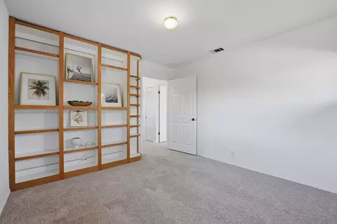 Bedroom - 4165 Manchester Ave, Encinitas, CA 92024 photo 4 of 5