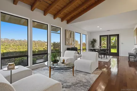 Living - 4165 Manchester Ave, Encinitas, CA 92024 photo 1 of 6