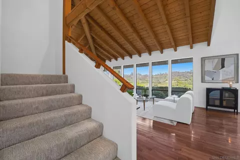 Entry Way - 4165 Manchester Ave, Encinitas, CA 92024 photo 1 of 1