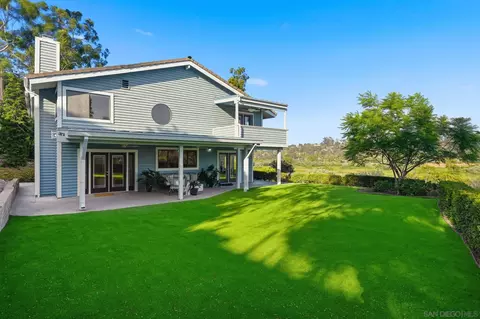 Other - 4165 Manchester Ave, Encinitas, CA 92024 photo 4 of 5