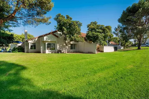 1311 Hawk Ln, El Cajon, CA 92020