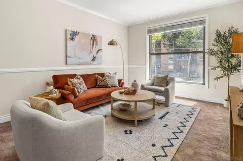 1150 J St #204, San Diego, CA 92101