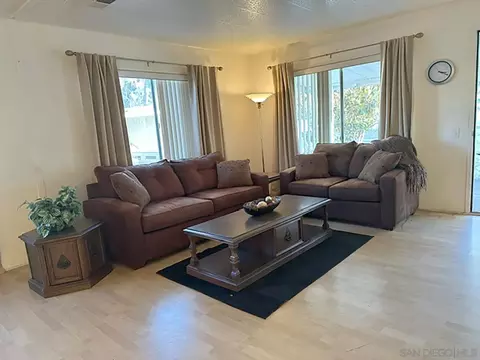 3314 Don Tomaso Dr, Carlsbad, CA 92010