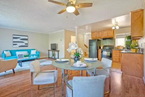 8026 Linda Vista Rd #1N, San Diego, CA 92111
