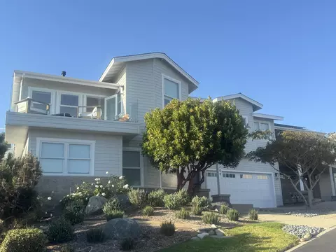 1309 Cornish Dr, Cardiff, CA 92007 photo 1