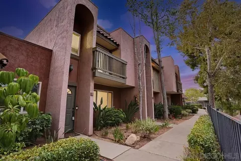 1451 N Broadway #B, Escondido, CA 92026
