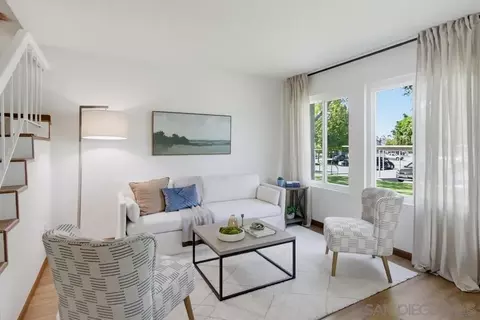 10854 Macouba Pl, San Diego, CA 92124