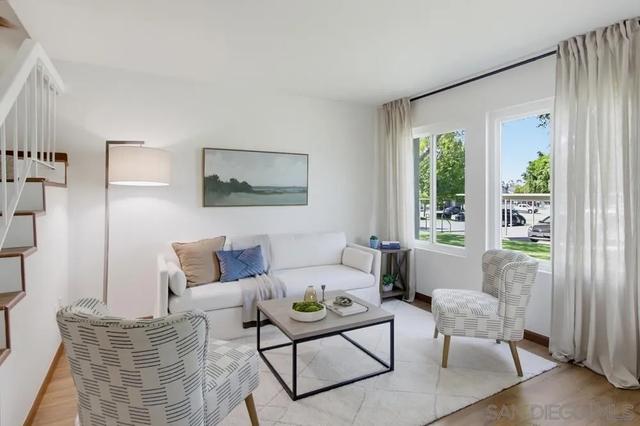 10854 Macouba Pl, San Diego, CA 92124