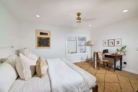 Bedroom - 2031 Shadytree Ln, Encinitas, CA 92024 photo 2 of 4