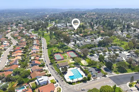 View/Area - 2031 Shadytree Ln, Encinitas, CA 92024 photo 4 of 5