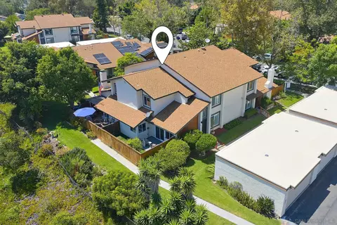 View/Area - 2031 Shadytree Ln, Encinitas, CA 92024 photo 1 of 5