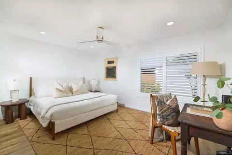 Bedroom - 2031 Shadytree Ln, Encinitas, CA 92024 photo 1 of 4