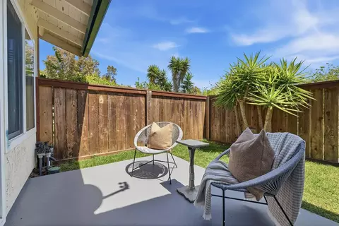 Other - 2031 Shadytree Ln, Encinitas, CA 92024 photo 3 of 6