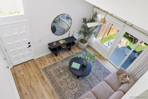 Other - 2031 Shadytree Ln, Encinitas, CA 92024 photo 1 of 6